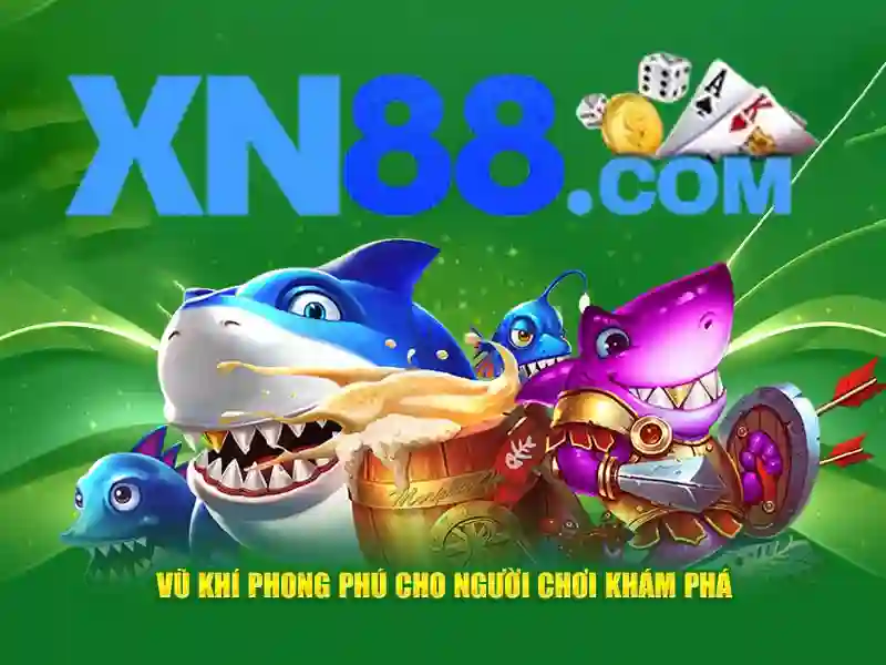 💎nha cai uy tin casino so1💎