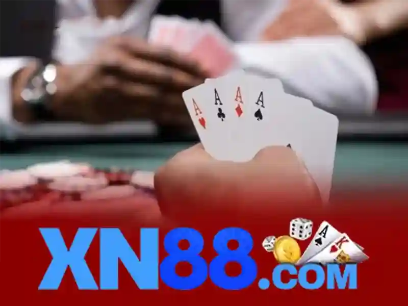 💎apk slots💎