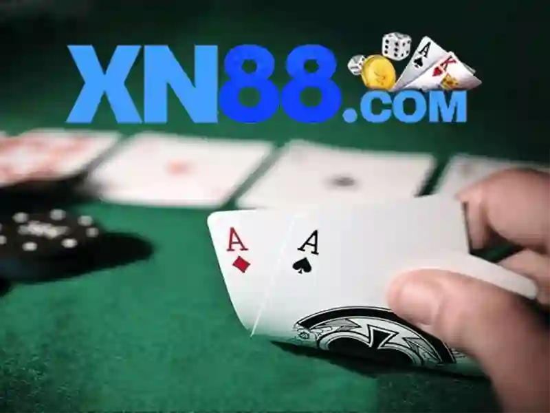 💎danh sách bác sĩ bệnh viện ung bướu cần thơ💎