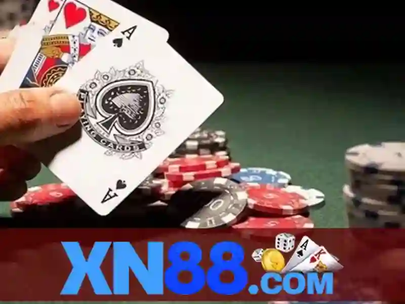 💎hb88 hb88kim com💎 - logo hb88 - link vao hb88