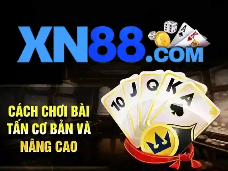 💎casino slots app💎