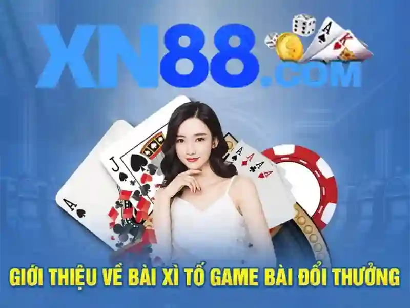 💎cầu mỹ thuận bắc qua sông💎