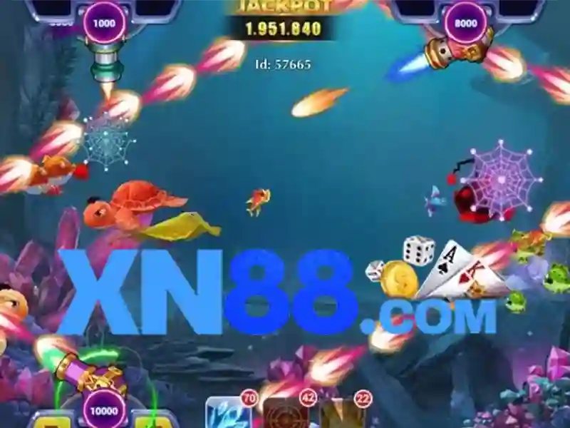 💎sv88 vip net đăng nhập💎 - sv88 fun - sv88 vipnet