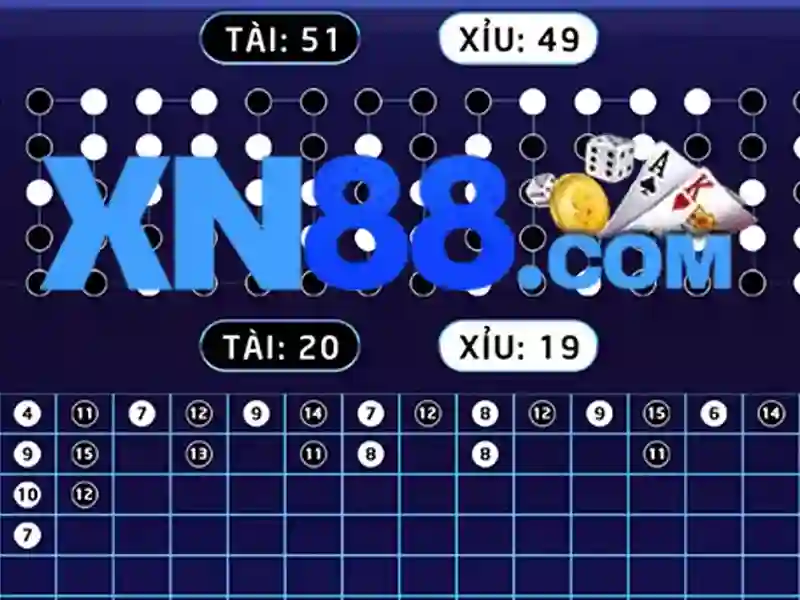 💎888 slot game free 100💎