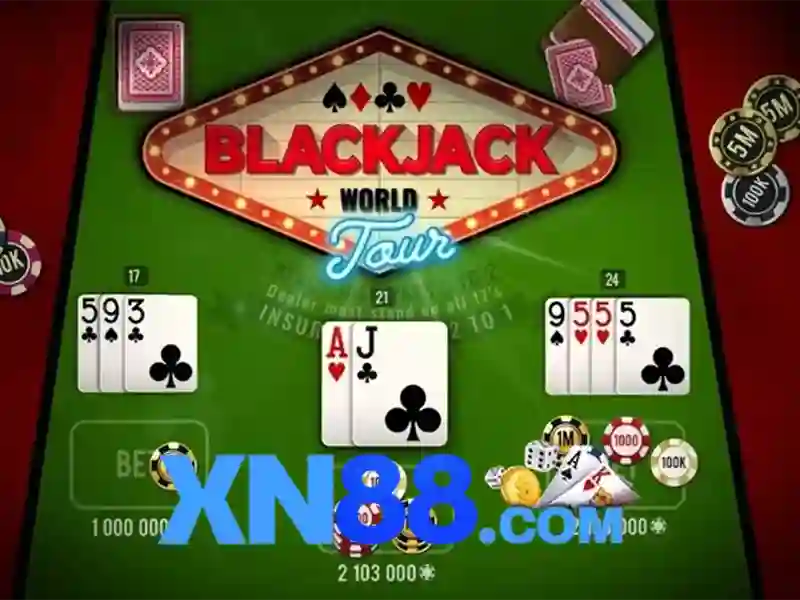 💎tỷ số cá cược💎