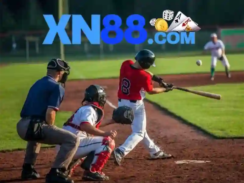 💎tỷ lệ chấp kèo nhà cái💎