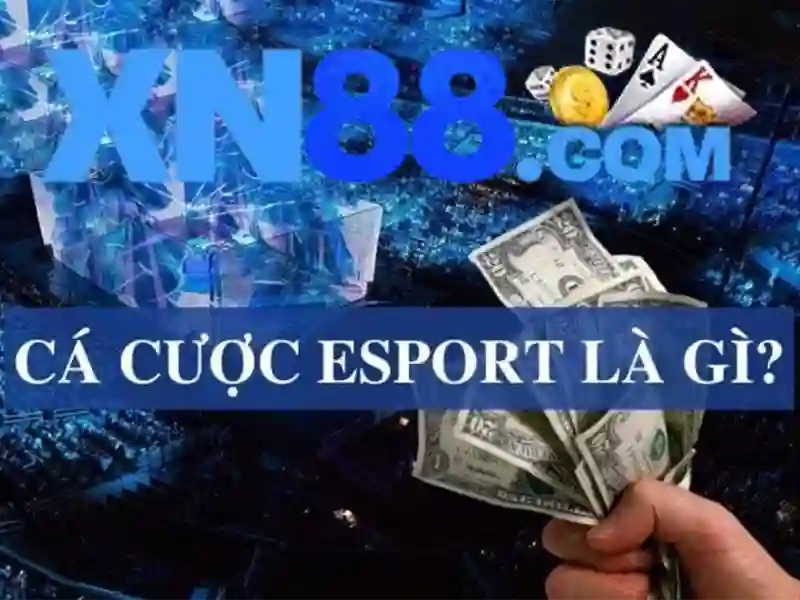 💎how to repair ram slot💎