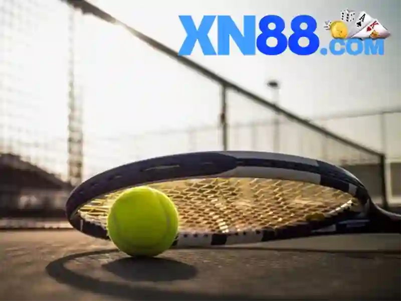 💎giftcode fabet💎 - fabet com lừa đảo - tải app fabet