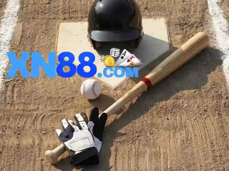 💎bản án về tội đánh bạc qua mạng💎