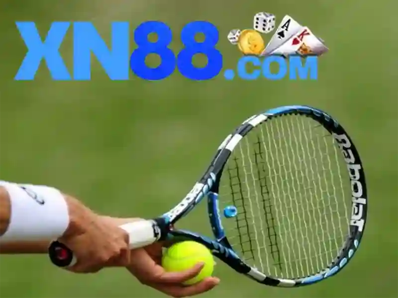 💎link xn88💎 - ap xn88 - xn88 nhà cái