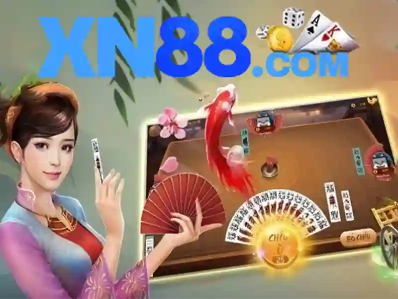  tải game slot - XN88