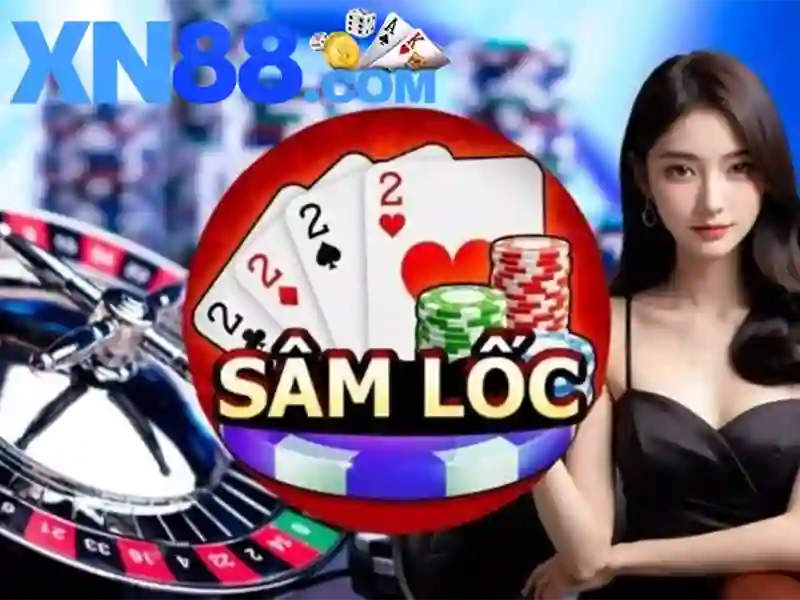 💎tại sin88 mx💎 - sin88 mba - đăng nhập sin88
