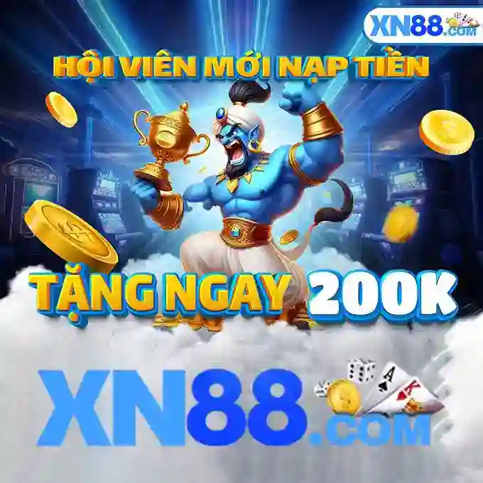 💎kèo nhà cái keptop💎