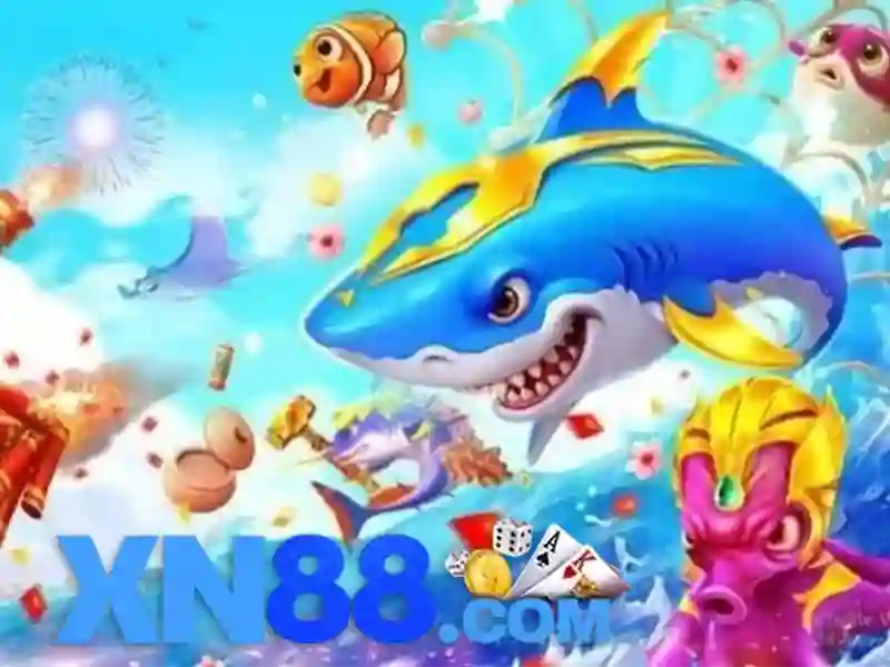 💎hb88 super ace big win💎