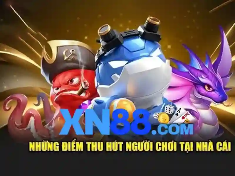 💎nhà cái nào uy tín nhất châu á💎