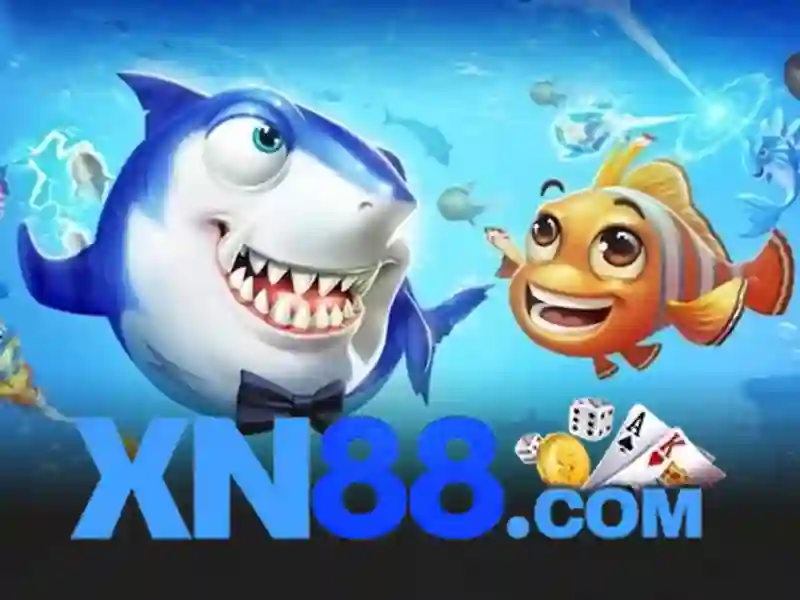 💎trang ca nhan cuoc bong da💎