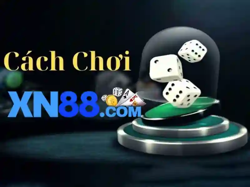 💎đánh bạc 30 nghìn tỷ💎