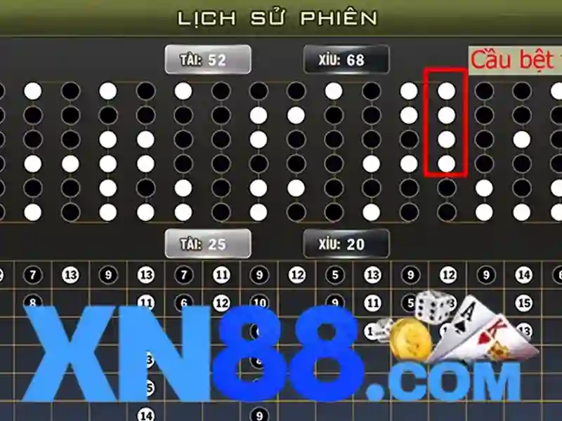 💎nha cai tang tien khong can nap💎