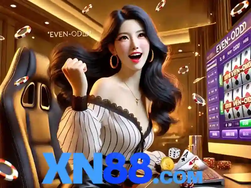 💎best reelplay slots💎