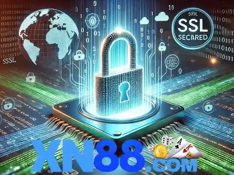 💎the great gambini s night magic slot💎