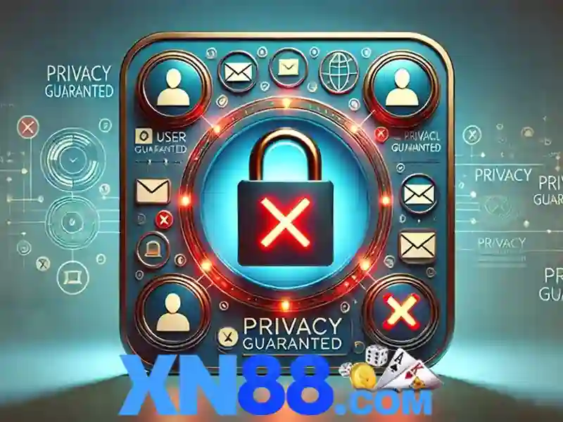 💎888slot com ph register💎