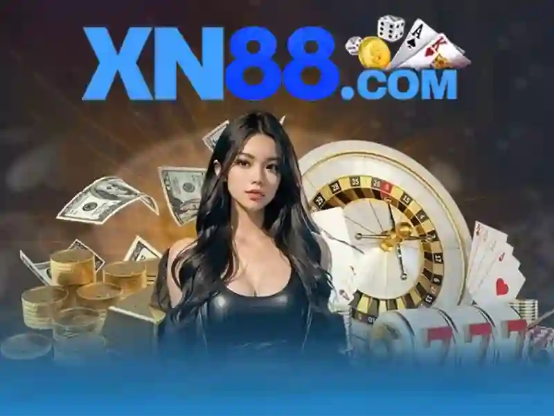 💎kèo nhà cái 88.org💎
