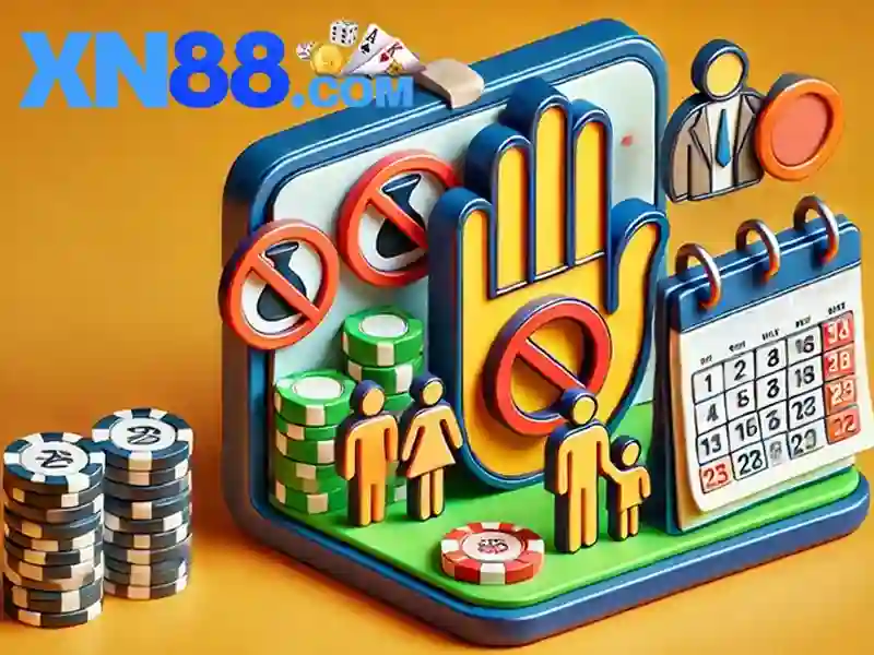 💎pajak 888 slot💎 - slot 888 th - pg slot 888 ทาง เข้า