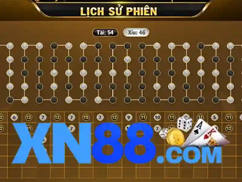 💎how to win slot machine💎