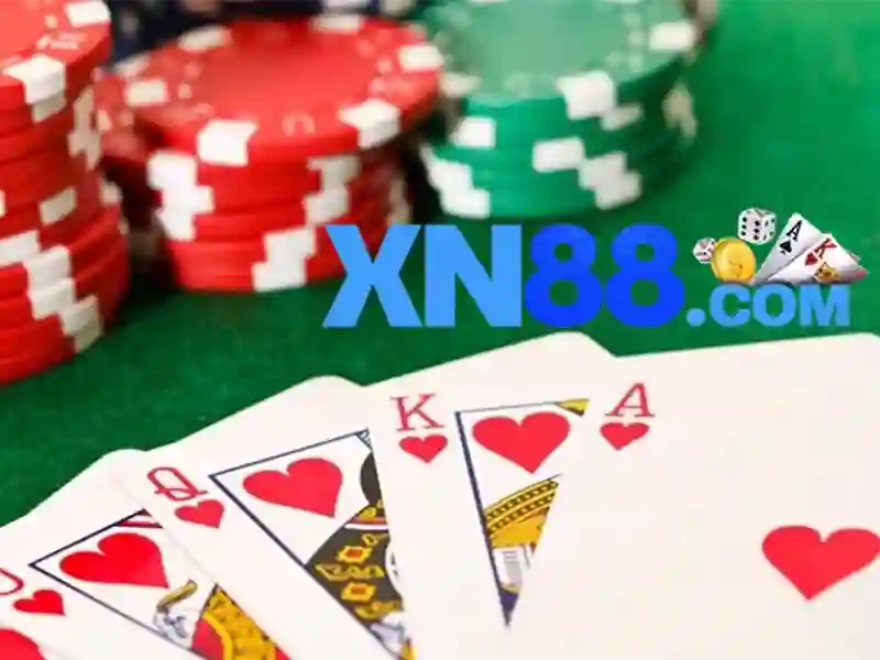 💎bar with slots near me💎