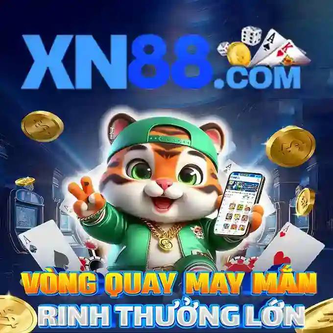 💎sv88 game💎 - rút tiền sv88 - sv88 khuyen mai