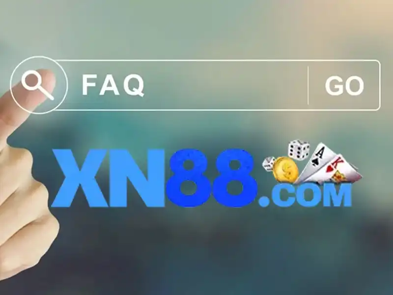 💎carrera slot cars💎