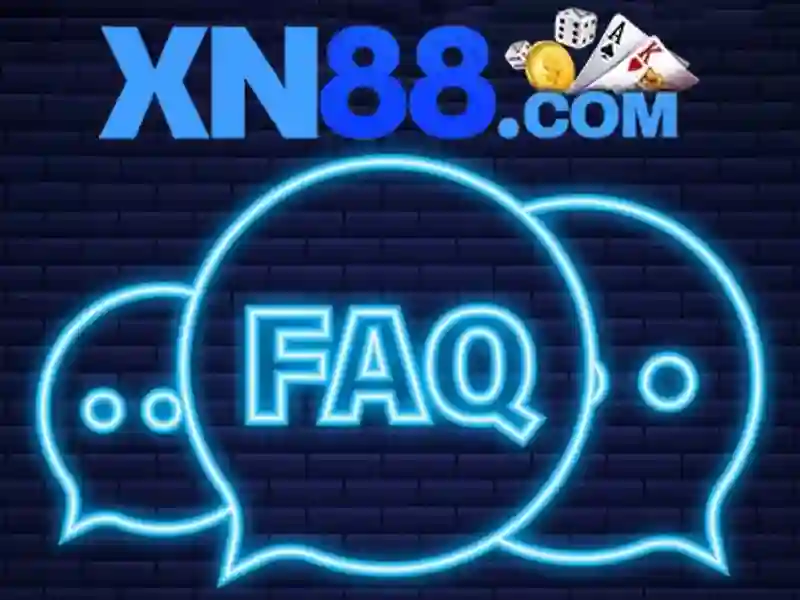 💎sòng bạc nơi không có tình người💎