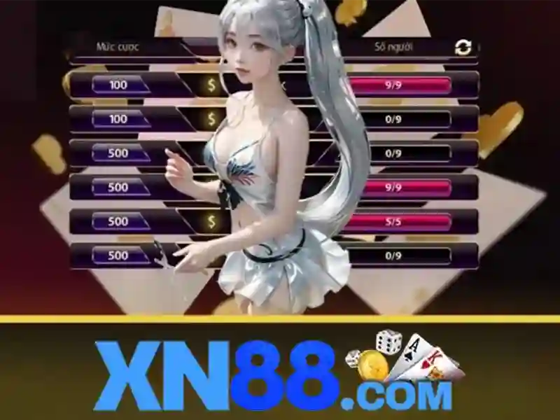 💎xem kenh k+1 keo nha cai💎