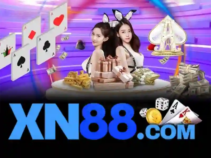 💎cuci 2 slot 888💎 - gucci 888 slot - soju 888 slot