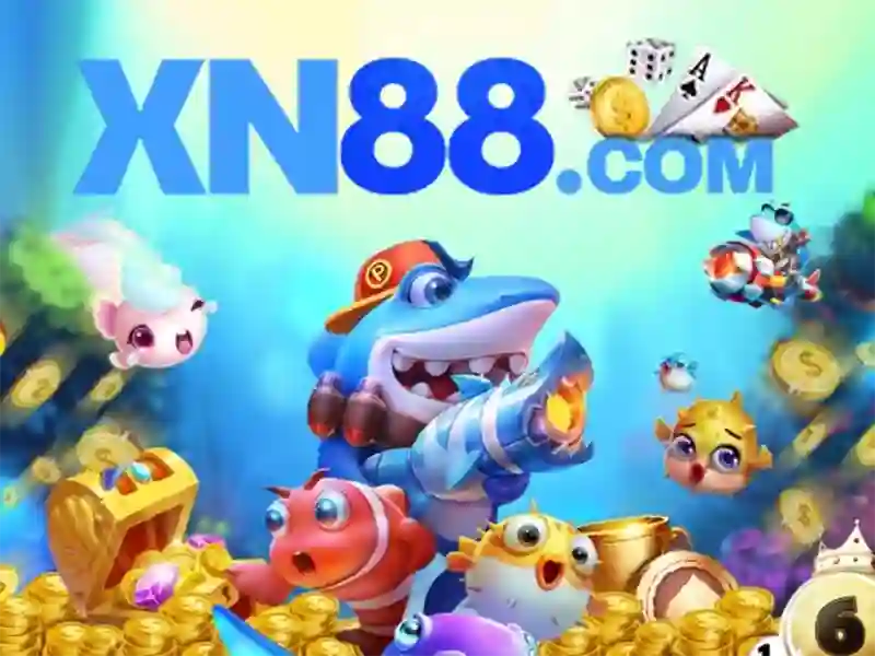 💎đăng nhập sin88💎 - sin88 club - sin88 tram