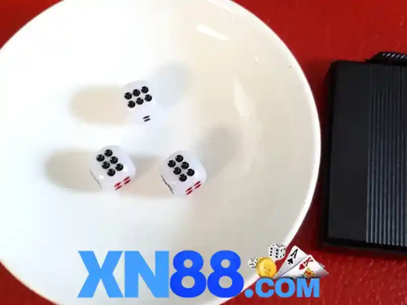 💎surga slot 777💎