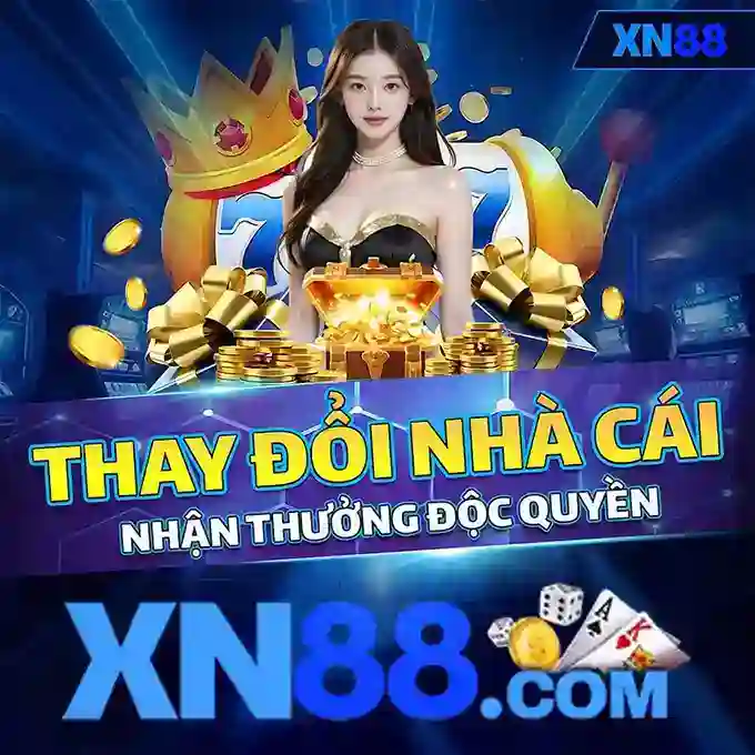💎nha cai win55💎 - win55 nhà cái - nha cai win55
