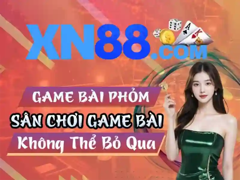 💎dindan slot💎
