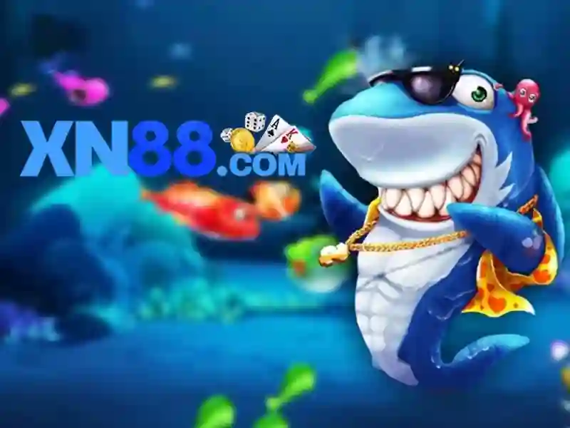 💎10 nha cai uy tin vote💎