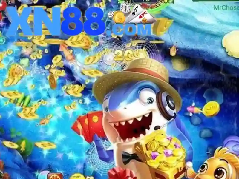 💎best slots game for iphone💎
