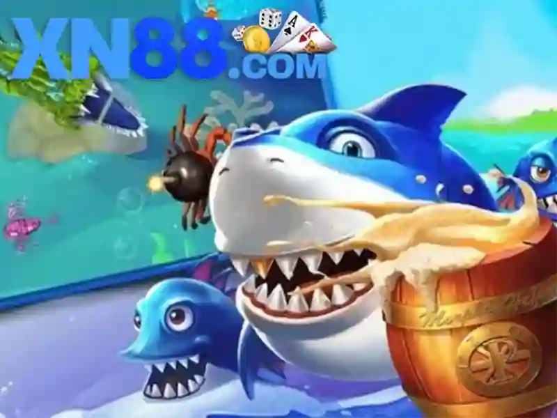 💎nhan định bóng đá kèo nhà cái💎