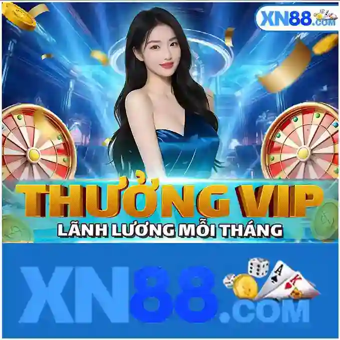 💎shop thể thao song ngọc bạc liêu💎