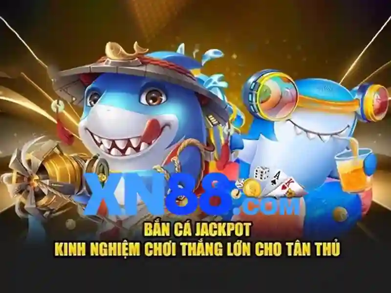 💎sin88 ink💎 - tổng đài sin88 - sin88 bị bắt