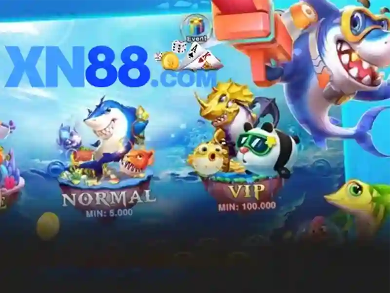 💎cai dat gcafe cho may nha💎