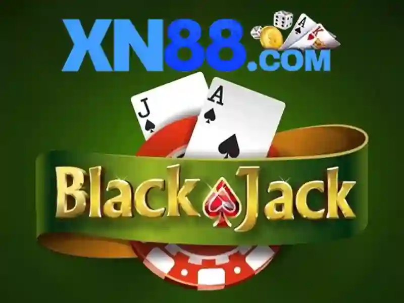 💎sicbo 888slot💎