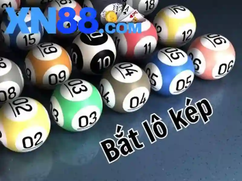 💎keo nha cai anh💎