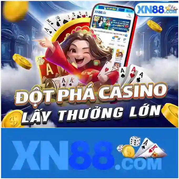 💎hotline slot machine💎