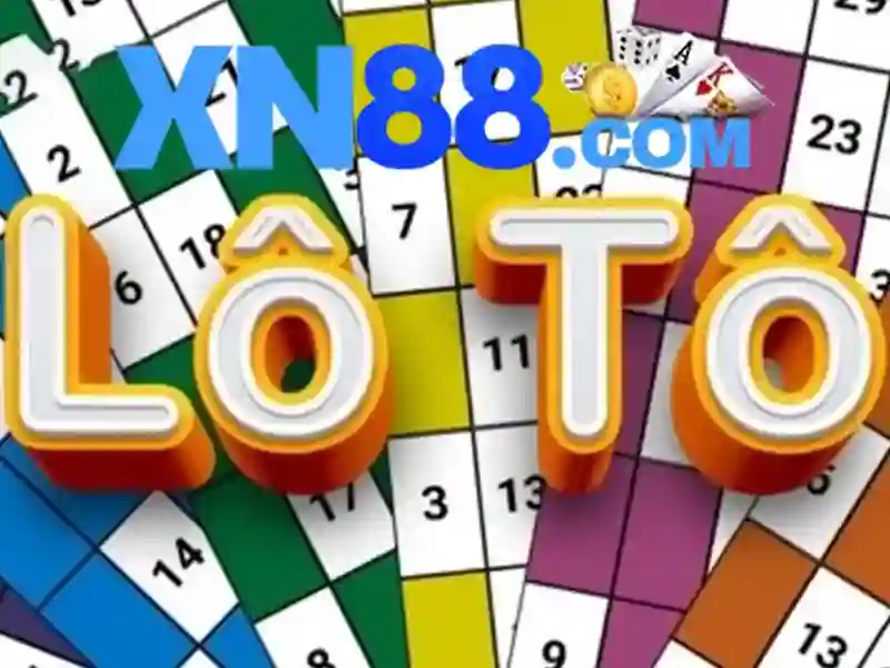 💎cá cược may88💎 - nha cai may88 - nhà cái may88