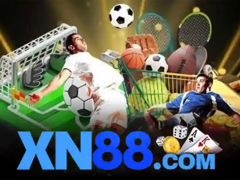 💎hb88 slot and erik ten hag💎