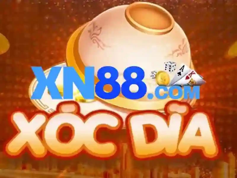 💎kèo nhà cái slovakia romania💎